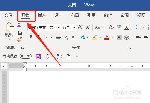 c3c22dbf3bef354fe23c7d8823db574afb321bdf.jpg?x-bce-process=image%2Fresize%2Cm_lfit%2Cw_500%2Climit_1%2Fformat%2Cf_jpg%2Fquality%2Cq_80