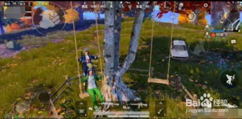 c3c22dbf3bef354fe2737d8823db574afb321b66.jpg?x-bce-process=image%2Fresize%2Cm_lfit%2Cw_500%2Climit_1%2Fformat%2Cf_jpg%2Fquality%2Cq_80