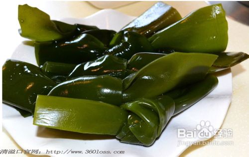 什么方法可以除口臭