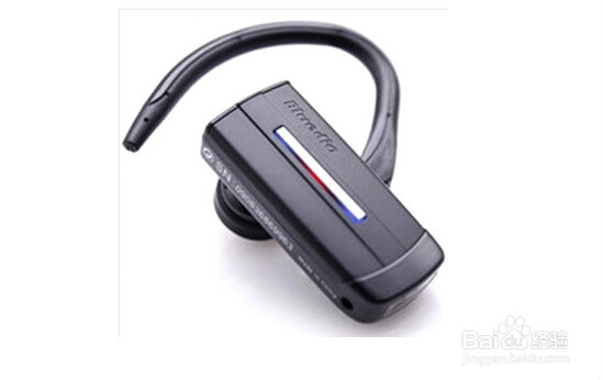 蓝牙4.0版和3.0版和2.1版有什么区别，怎么选