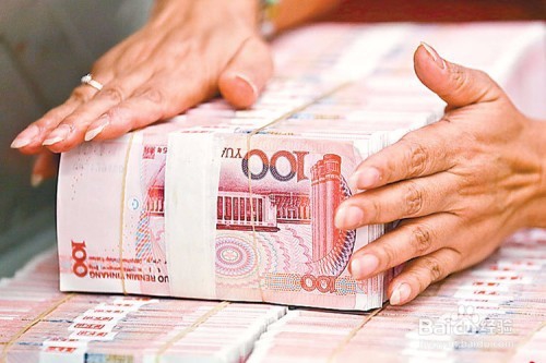 值得女人嫁的男人应该是这样的！