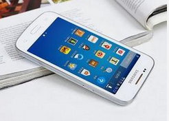 三星Galaxy G3502C不开机 firmware售后解决教程