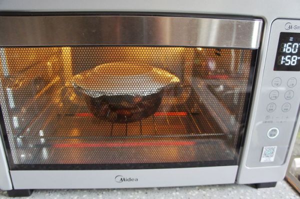 法式红酒炖牛肉