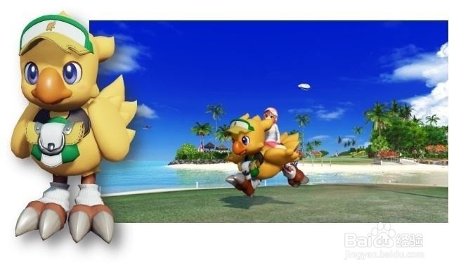 莫古力王歼殛战攻略