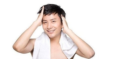 男性严重掉发怎么办