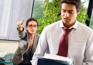 提高免疫力的12个习惯！