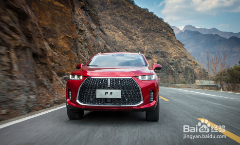 怎样辨别真假汽车