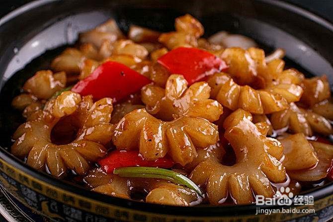 吃哪补哪，有道理吗？