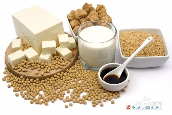 怎么预防花粉过敏？花粉过敏怎么办？防过敏偏方