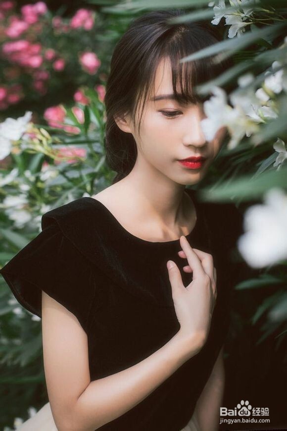 内向的男生如何让女生关注到你