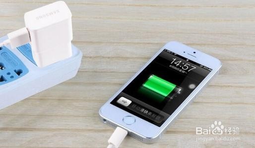 哪些充电习惯会对手机造成损害？