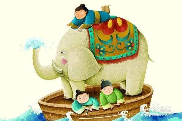 水的立方怎么算