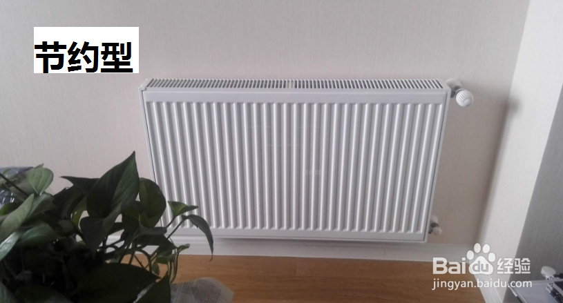 价值提升的方法都有哪些？