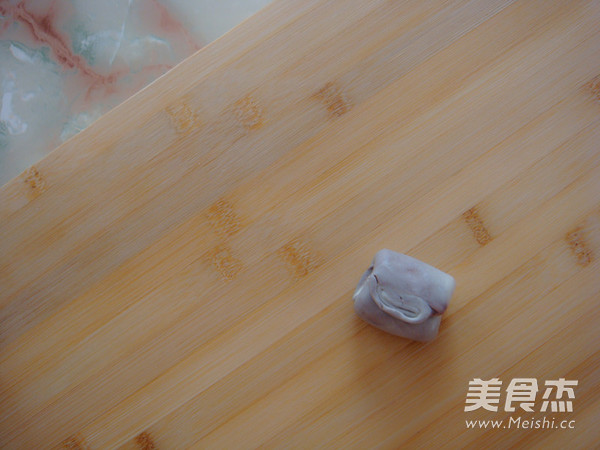 中式点心冬日暖茶知足壶