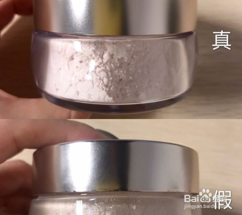 黛珂怎么看真假