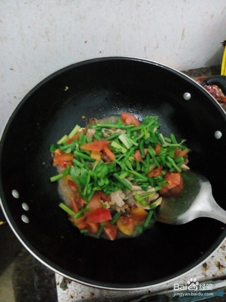 面条怎么做才好吃,才美味?