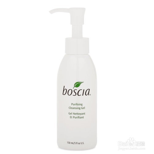 男人用什么洗面奶最适合 男士洗面奶推荐清单