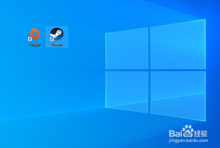 apex英雄steam怎么和origin互通数据进度