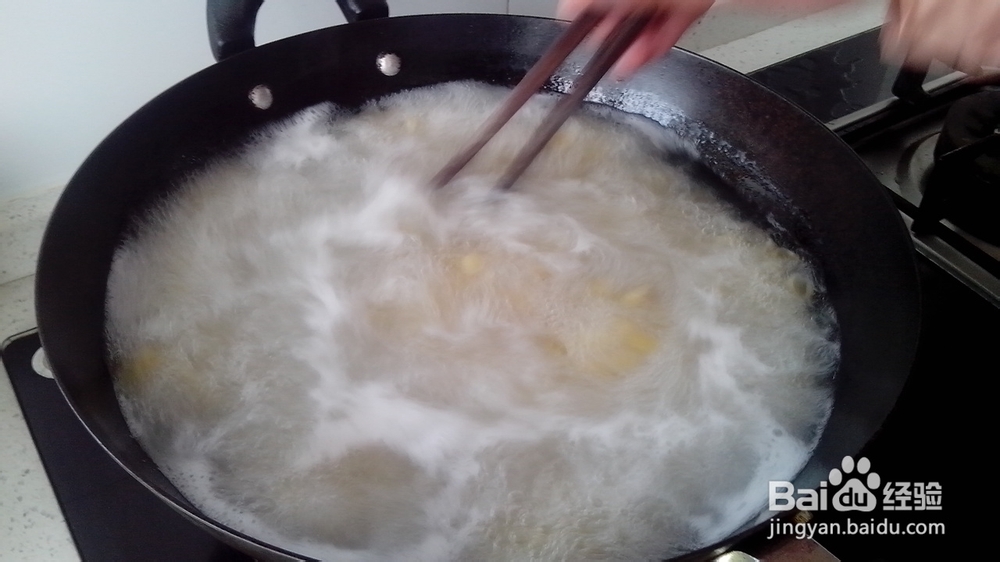 意式番茄青菜炒贝壳粉