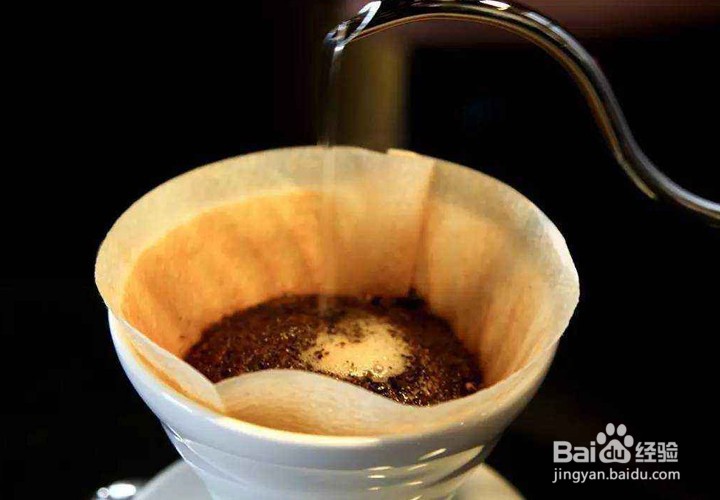 怎样戒掉咖啡有什么后遗症