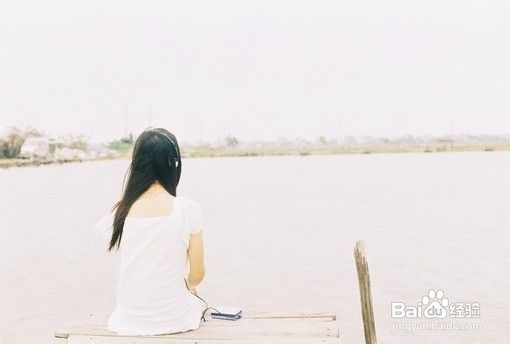 产后私处美白最好的方法 及产品选购