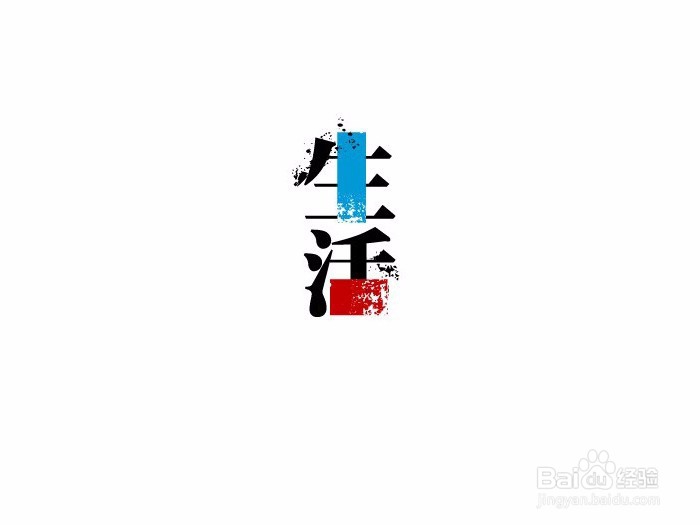 小编跟你说说大学宿舍那些事~~~