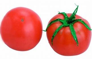 让你白里透红10种美白蔬菜