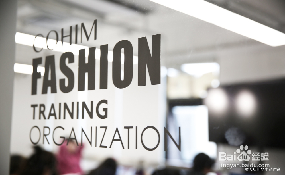 何如开好一家时尚买手店