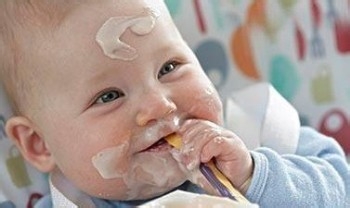 过年大鱼大肉坏肠胃?一招保你和孩子肚子无恙!