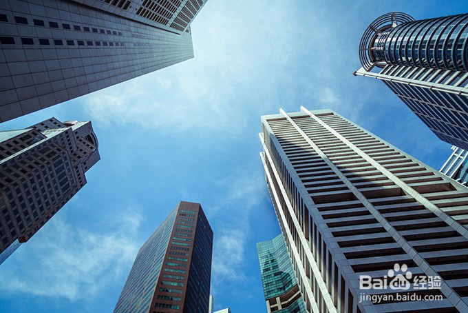 买房子需要注意的事项