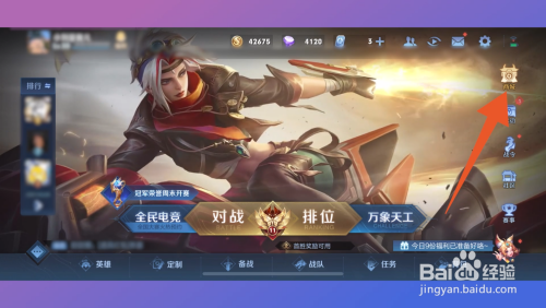 c3c22dbf3bef354fe8c8778923db574afb321bc8.jpg?x-bce-process=image%2Fresize%2Cm_lfit%2Cw_500%2Climit_1%2Fformat%2Cf_auto%2Fquality%2Cq_80