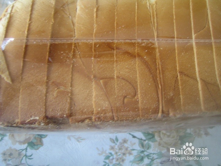 孩子西餐怎样配置