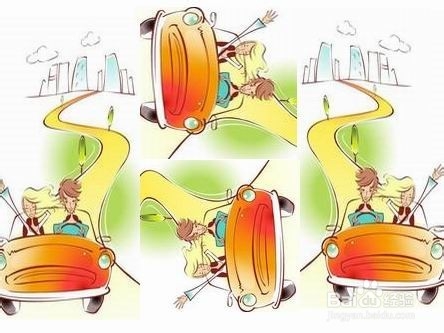 玩，点亮未来的灯：[14]新娘赴宴