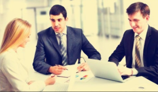 学校评定审查小组意见怎么写