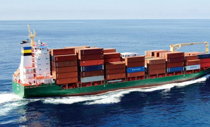 货代中什么叫放舱及放箱，请前辈指点一下，谢谢！