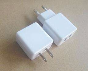 打算旅行前,应该做什么准备?