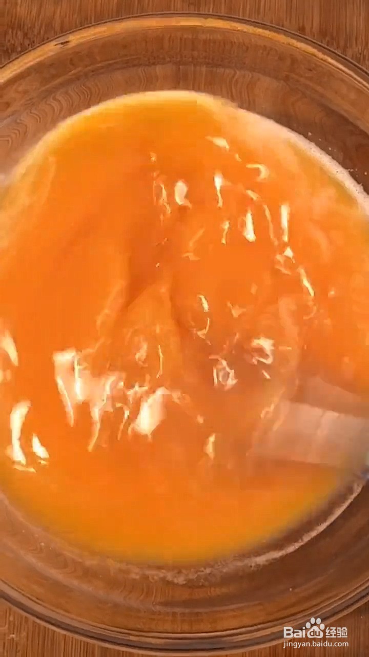 鸡蛋和松花蛋怎么做