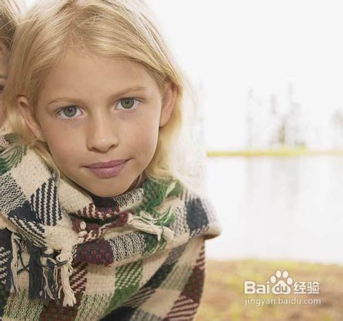 名师独家破解中考语文阅读理解秘笈