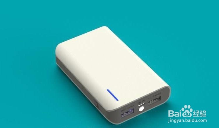 如何延长手机电池寿命？