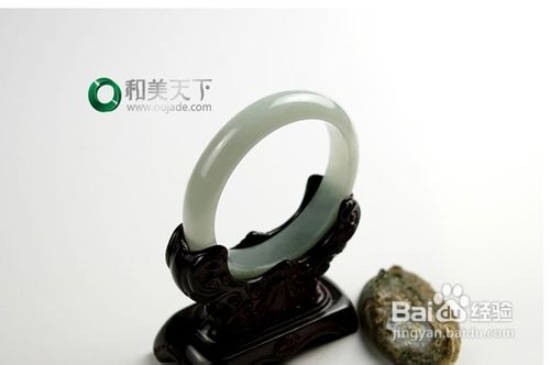 断缅甸翡翠挂件优劣的几个标准