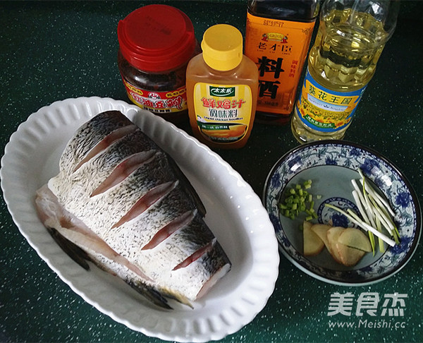 麻辣水煮豆腐鱼