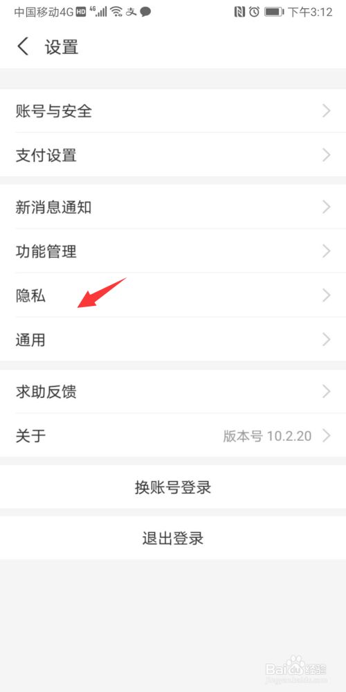 c3c22dbf3bef354fea89758823db574afb321b88.jpg?x-bce-process=image%2Fresize%2Cm_lfit%2Cw_500%2Climit_1%2Fformat%2Cf_jpg%2Fquality%2Cq_80