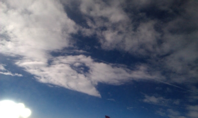 我的山东旅游游记：[1]青岛发现之旅