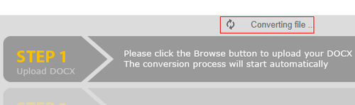 怎样使Word2010版本的文档在较低版本下打开?