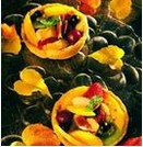 肾病患者该如何饮食？