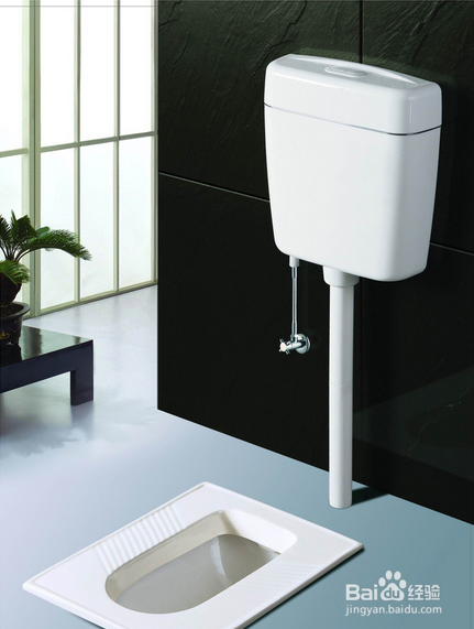 省钱妙招：[2]生活节水环保妙招