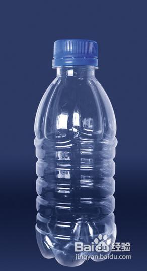 马桶节水小窍门