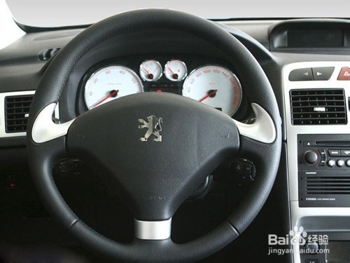 驾考科目二,如何快速掌握?