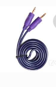 电脑主机粉绿蓝音频接口区别