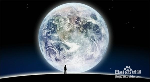 如何将银行卡绑定微信